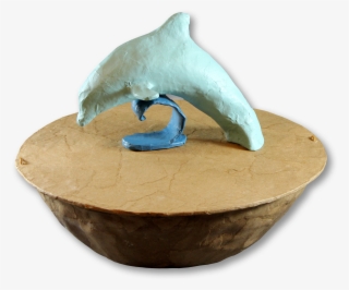 Png Freeuse Download Dolphin Picture At Getdrawings - Bottlenose