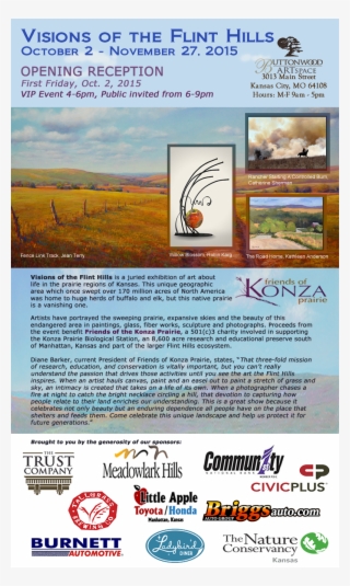 Email Complete Postcard 800x - Briggs Auto