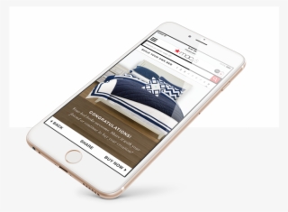 Design An Experience To Increase Customer Engagement - Samsung Galaxy