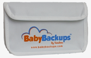 You To Save The Image In A Format - Handbag