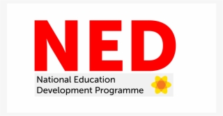 Thu 29th Nov 2018 - Graphic Design