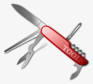 Knife Png