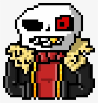 Random Image From User - Cartoon