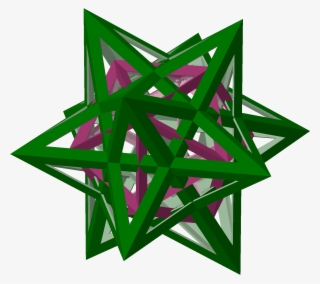 Skeleton Great 12 Pair - Frohe Weihnachten Und Neues Jahr