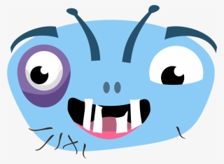 Email Signature Size - Email