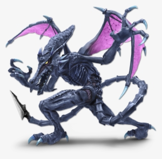 Metroid Fusion Png