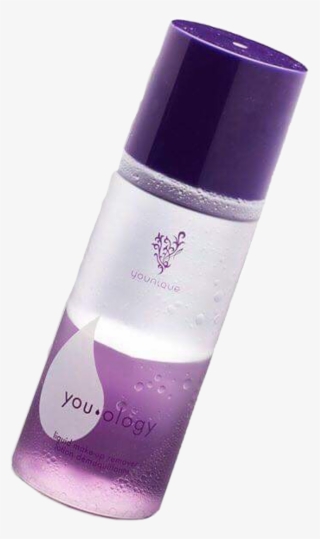 Younique Sticker - Younique Youology