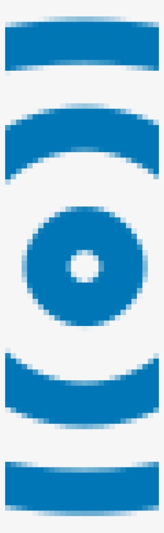 Workers Comp Desktop 23 - Mnctv