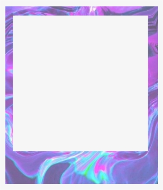 42 Images About Polaroids🌛 On We Heart It - Polaroid Png Tumbler