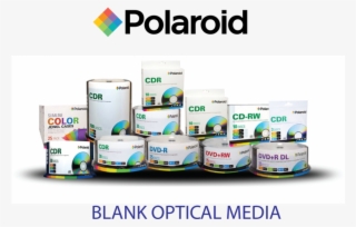 Polariod 2 - Polaroid