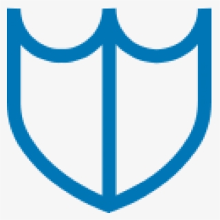 Workers Comp Desktop 10 - Kryptek