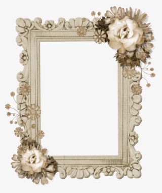 8oq1nuxd - شهداء ثورة 14 فبراير