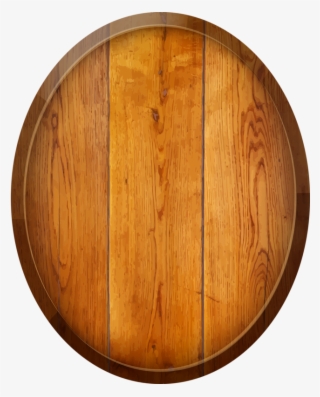 Фотки Molduras Redondas, Cromos, Madera Mdf, Escolares, - Moldura Oval De Madeira Png