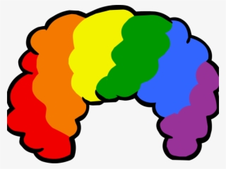 Png Library Library Pictures Of Dentists Free Download - Wig Clipart