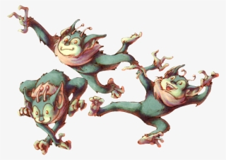 23 Dec 2017 - Metroid Dachora