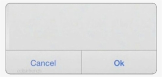 33 Images About P N G On We Heart It - Label