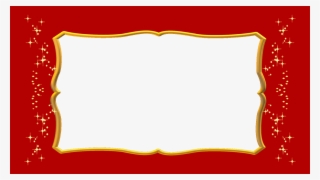 Molduras De Natal 2015 Para As Suas Fotos - Moldura Para Foto Feliz Natal