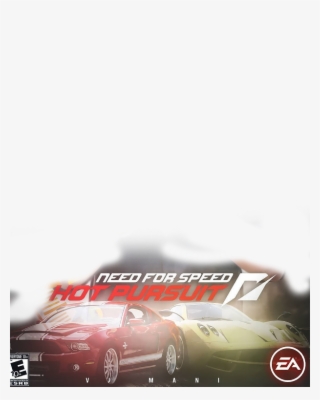 Car Png ➤ Download - Supercar