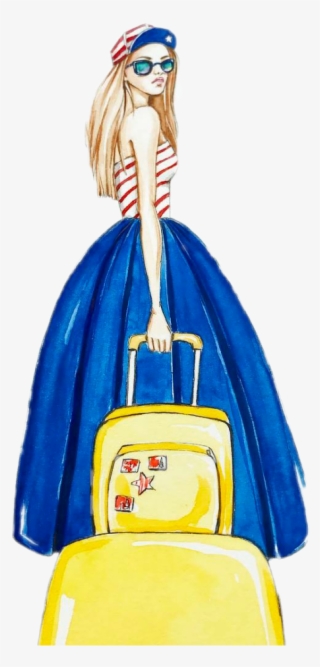 Happy Flowers Remixit Rainbow Dale Like Y Comenta - Cartoon