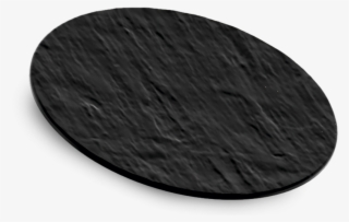 Tabua Redonda Stone - Circle