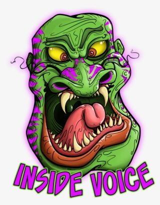 Various Illustrations - Illustration