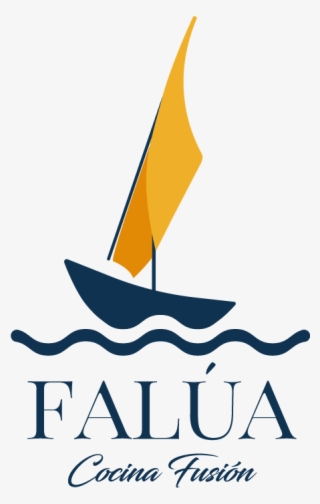 Falua - Com - Co - Dhow