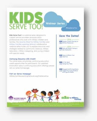 29 Nov - Online Advertising