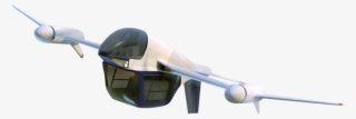 Flying Car Startup Terrafugia Has Announced Their New - Wheelbarrow