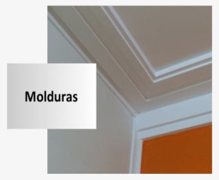 Contato - - Ceiling
