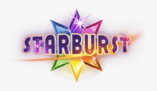 Why Do Some Slots Fail And Others Last Forever