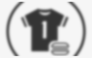 Tailgating - Monochrome