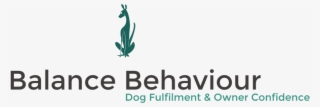 Balance Behaviour-logo