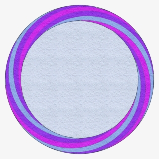 Por Stella Martim - Circle