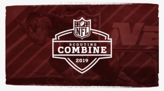 A Quick Primer Of All The Nfl Combine Events And Records - Nfl Scouting Combine 2018