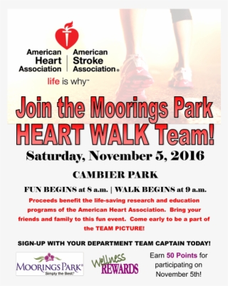 American Heart Association