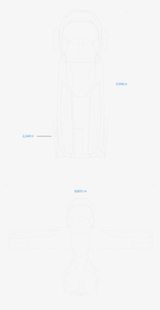 At A Glance - Sketch