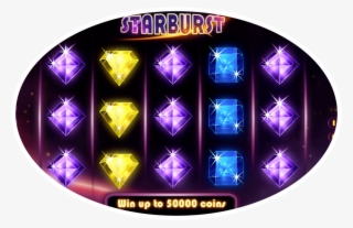 Traditional Symbols Combined With Modern Graphics But - Paf Voitto