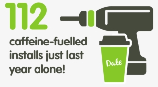 And Don't Start On Our Studio Habits - Happy New School Year