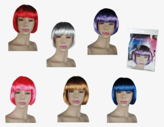 Wig