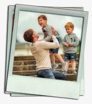 Picture Frame