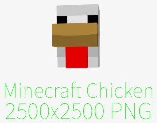 Png - Carton