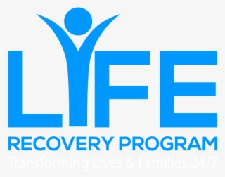 Your Employees Manage Stress Effectively By Addressing - Graphic Design