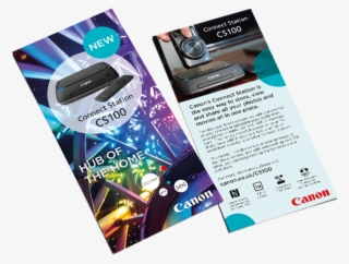 Flyers Png - Flyer
