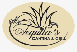 Coctel De Camaron Png