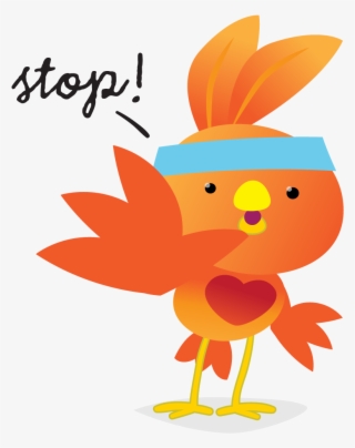 Emoji Stickers Messages Sticker-10 - Vagheggi