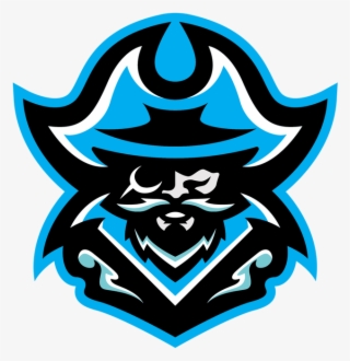 Welcome Aboard - Emblem