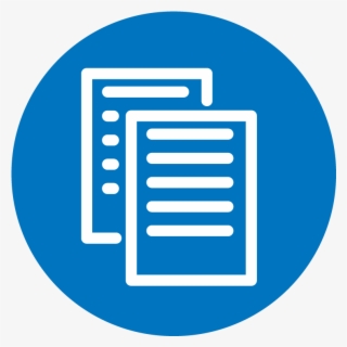 Ynotes2 - Icon