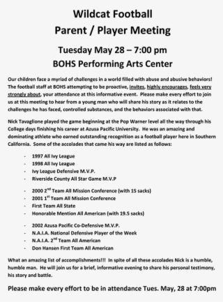 Tax Preparer Resume Sample