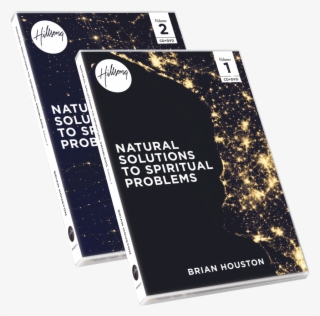 Nstsp Vol1 2 Packshot - Electronics