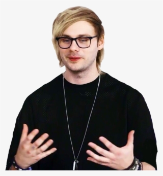 Michael Clifford Michaelcliford 5sos Freetoedit - Girl